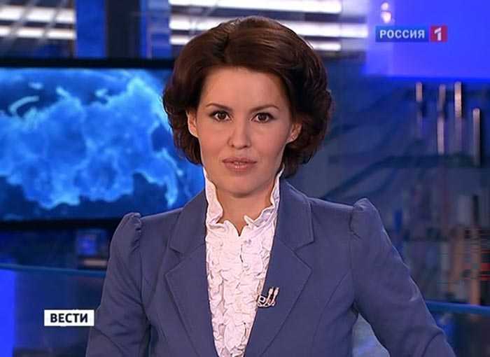Социально-методический центр
поддержки со нко
московской области