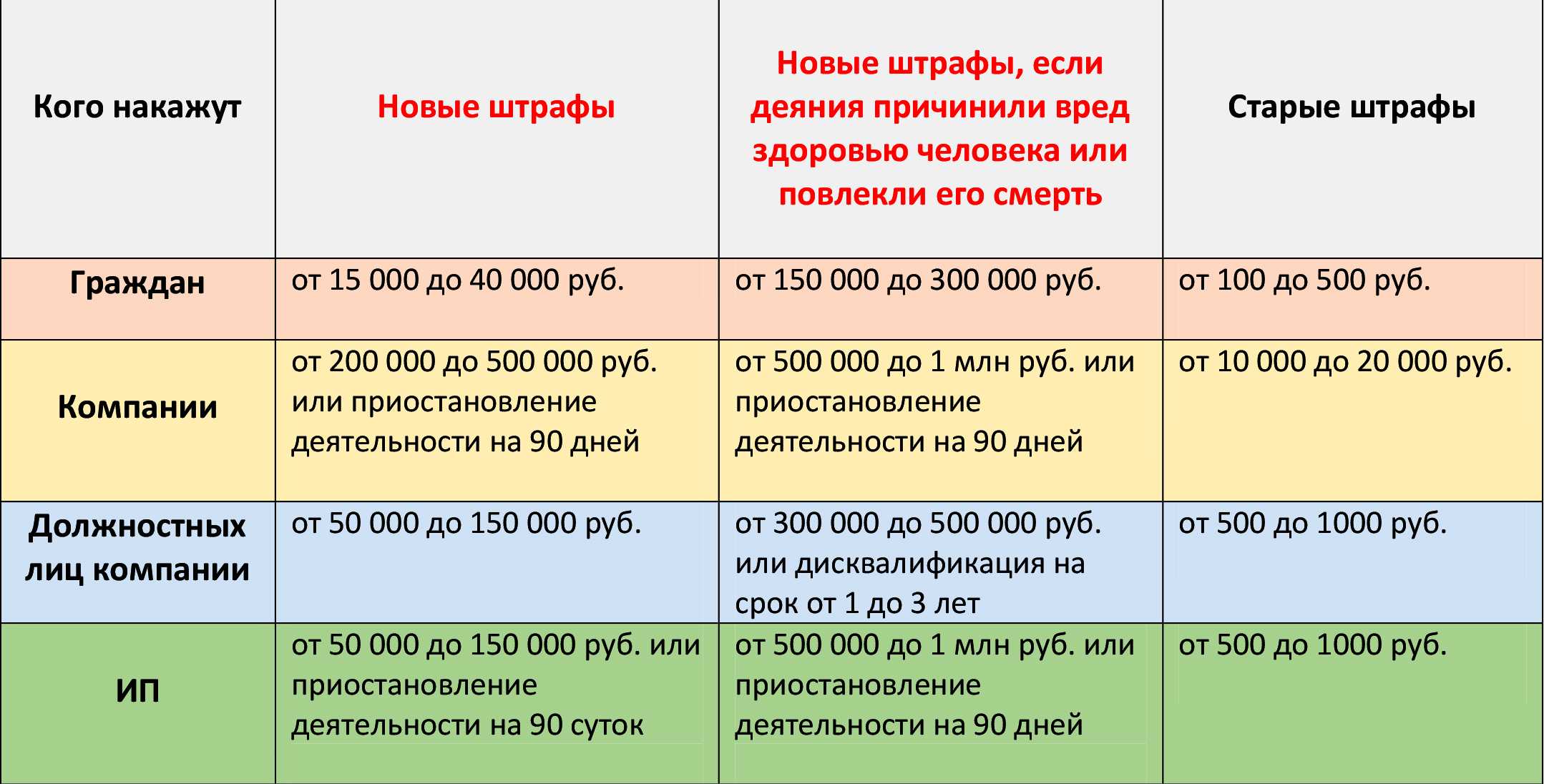 «поели в магазине и выбежали без оплаты»: психологи и юрист – о детском воровстве - газета.ru