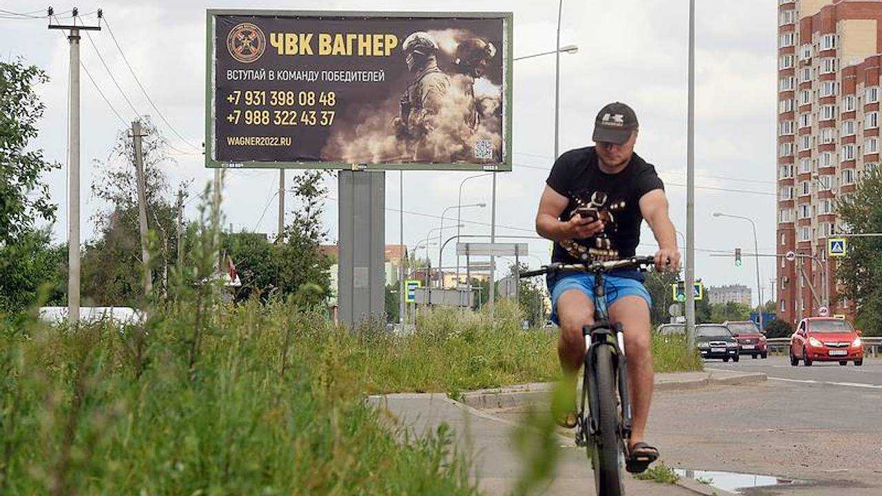 Девять друзей тесака кому выгодны националисты, решившие спасти русское общество