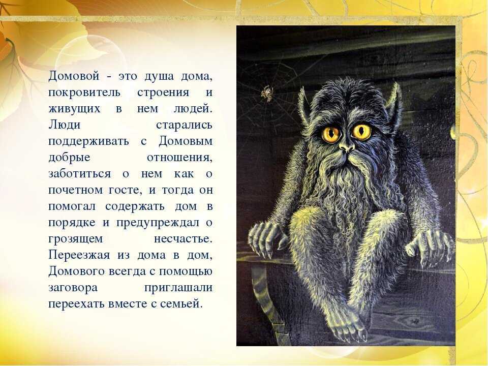 Вопрос: что за удивительная слизь живёт в парижском зоопарке? - разное | studok.net