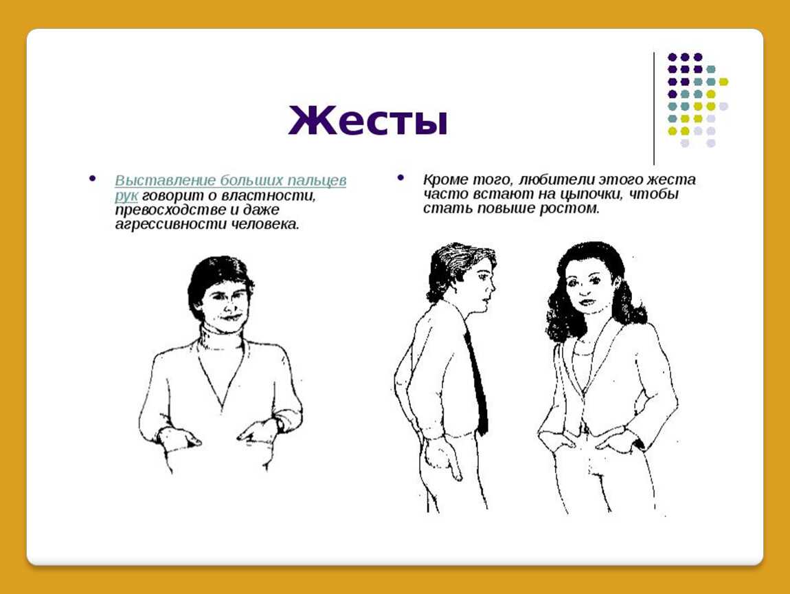 Девушка занимается художественным плаванием и публикует видео, в которых показывает свои трюки Люди уверены — она нарушает законы физики