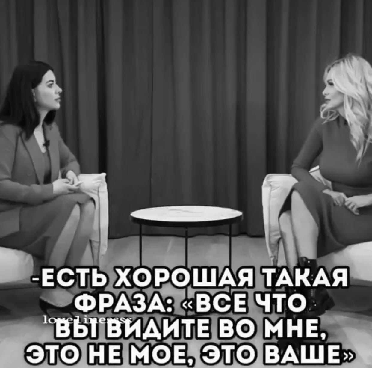Стендапер Алексей Щербаков опубликовал фотографию женщины с лишним весом и пошутил о её комплекции Но неправым комик себя не считает