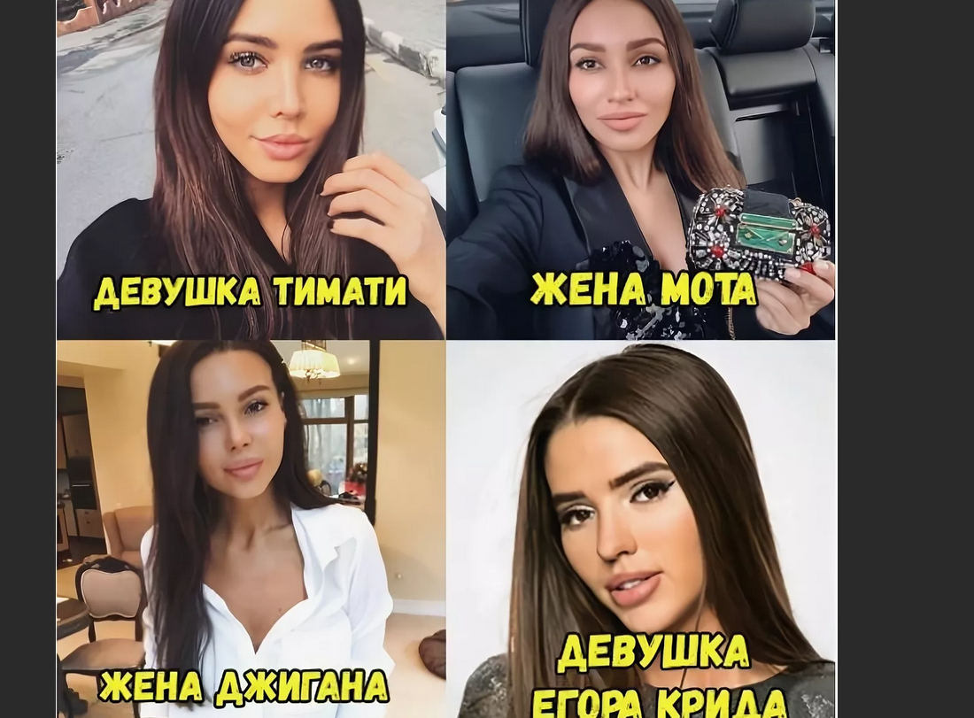 Что за мем «я коннор, и я проверю это «? цитата блогера стала шуткой про абсурдные лайфхаки