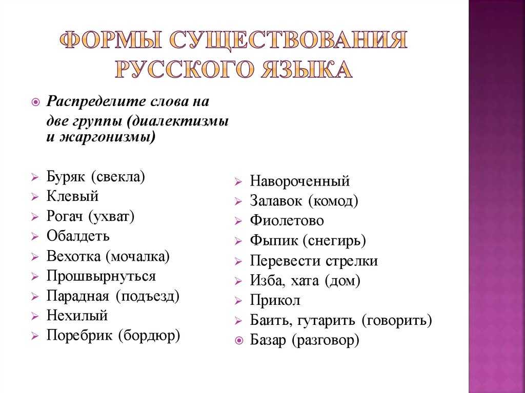 12 видов мочалок для тела – плюсы и минусы мочалок, как выбрать правильно