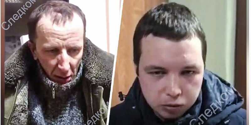 Парень убил девушку в квартире. спокойно смотреть эти кадры невозможно (40 фото). «жизнь кажется невыносимой»