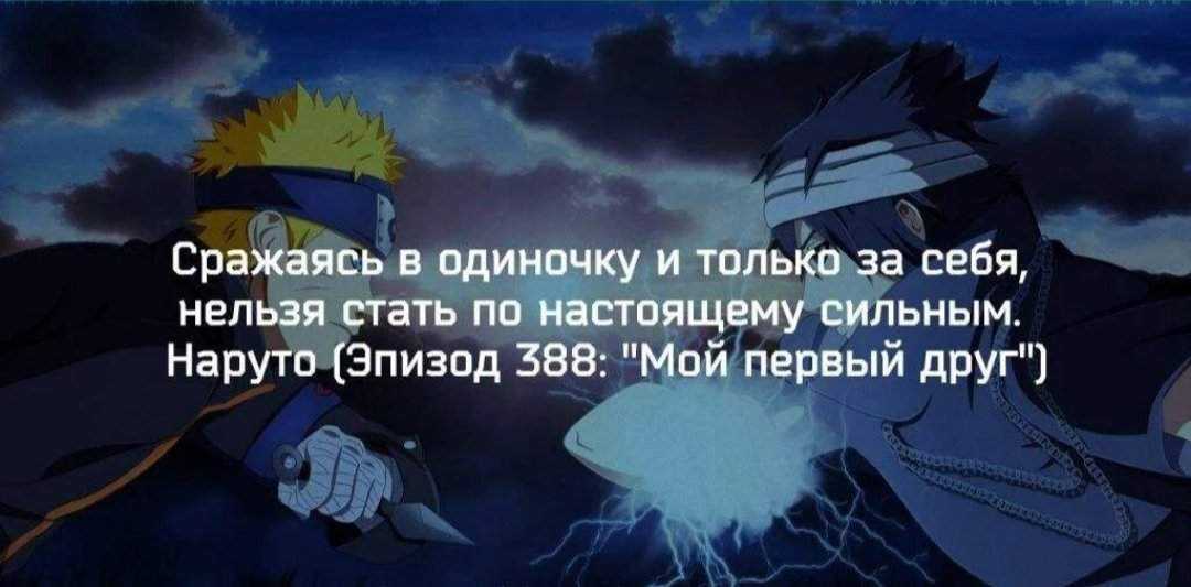 Гусь-обнимусь: почему игрушка стала популярной и где ее купить