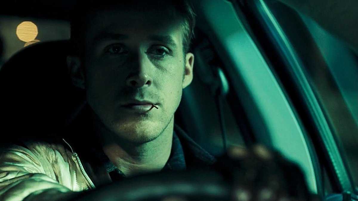 Объяснение концовки сериала «игра в кальмара»