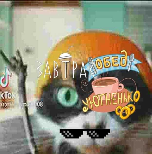 Что такое репост и как его сделать в современных соцсетях