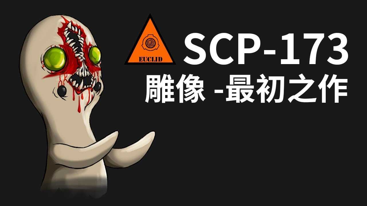 Scp не работает