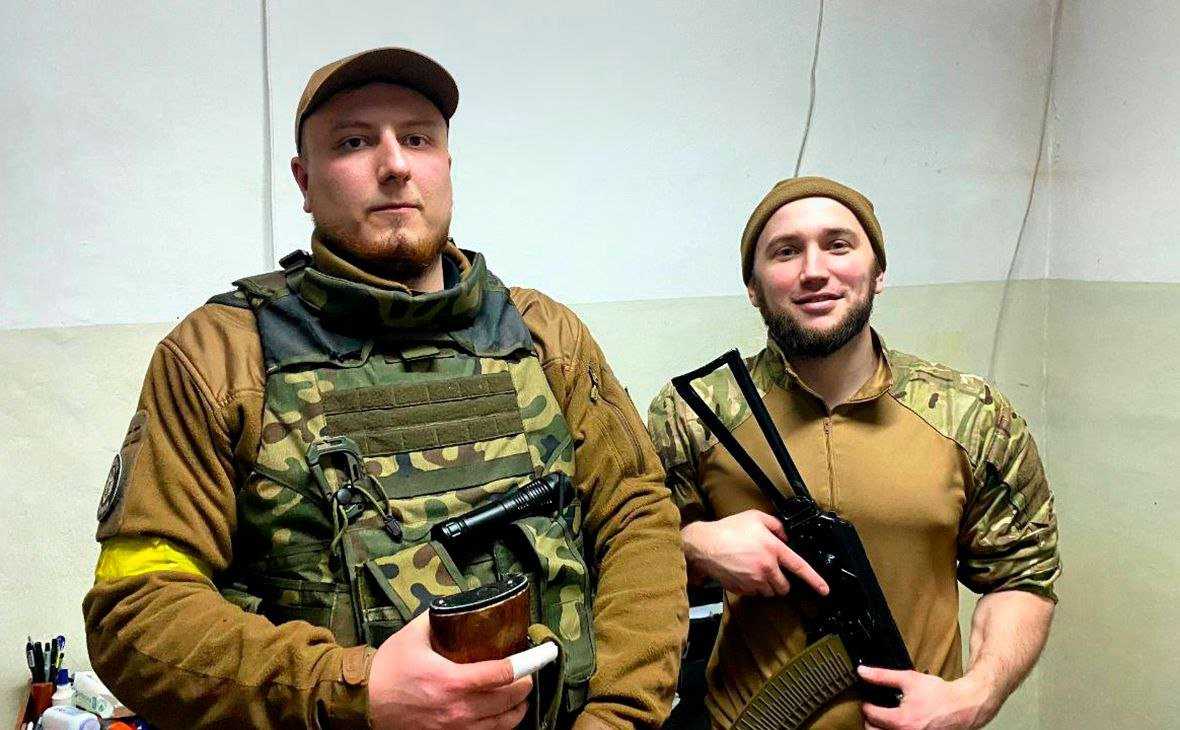«пали жертвами войны». за что в африке убили российских журналистов, снимавших фильм о чвк «вагнера»