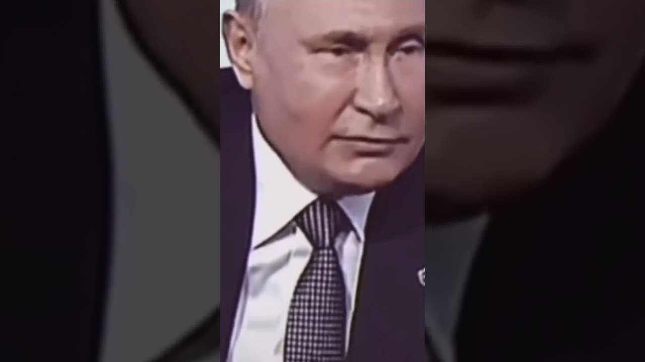 Что за мем «кто берлин-то взял штурмом?». словами владимира путина иронично воспевают любовь к россии