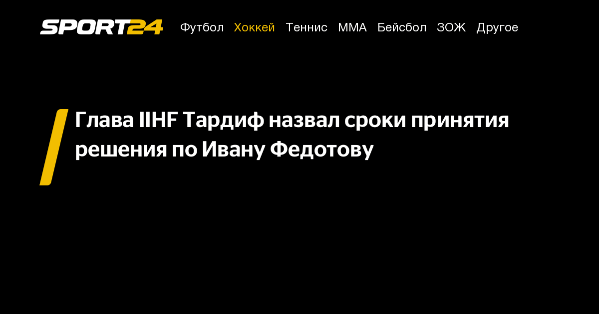 Как сейчас зовут тетю джемайму? - foodly - журнал #1 еда и гастрономия: рецепты, кухни и адреса