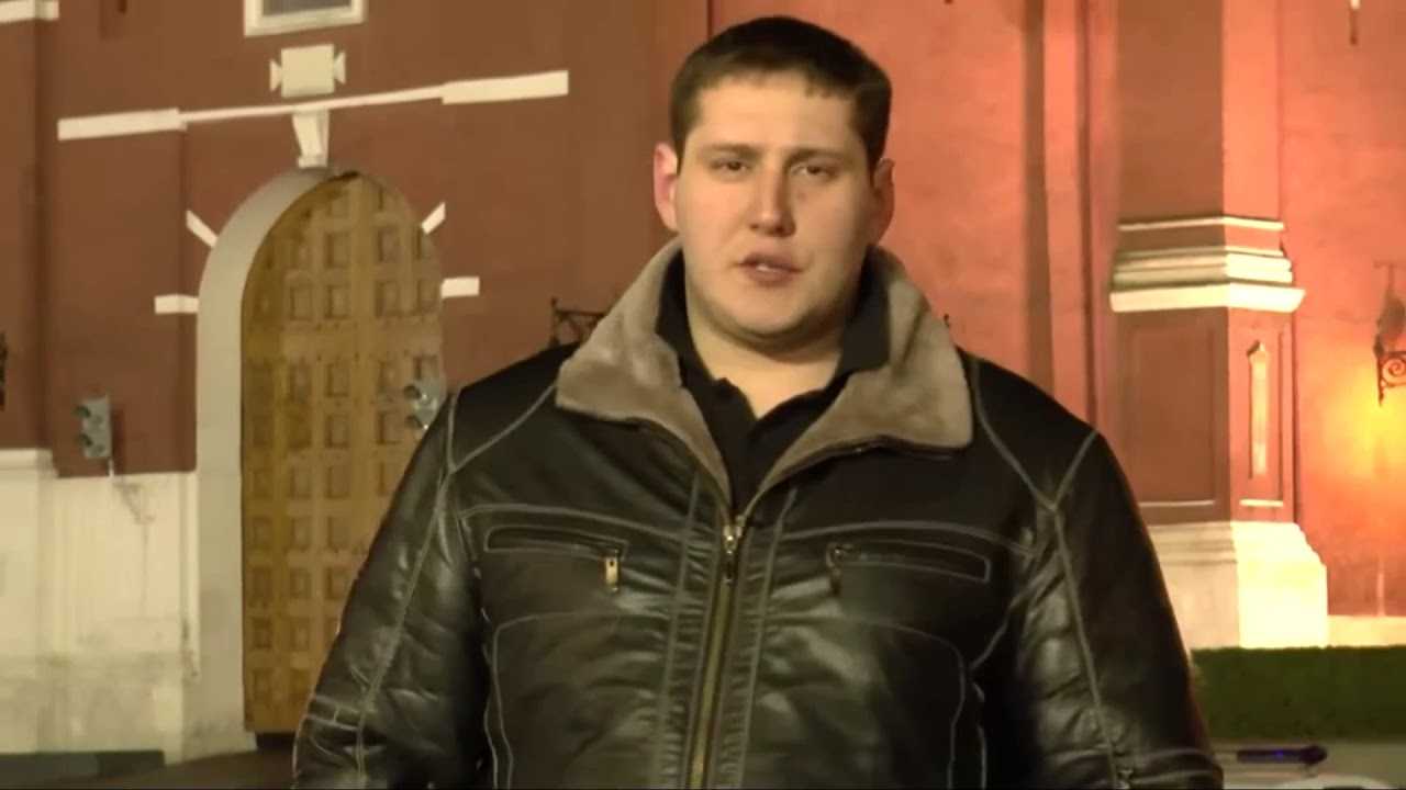 Андрей рыбакин/вариант из lurkmore — неолурк, народный lurkmore