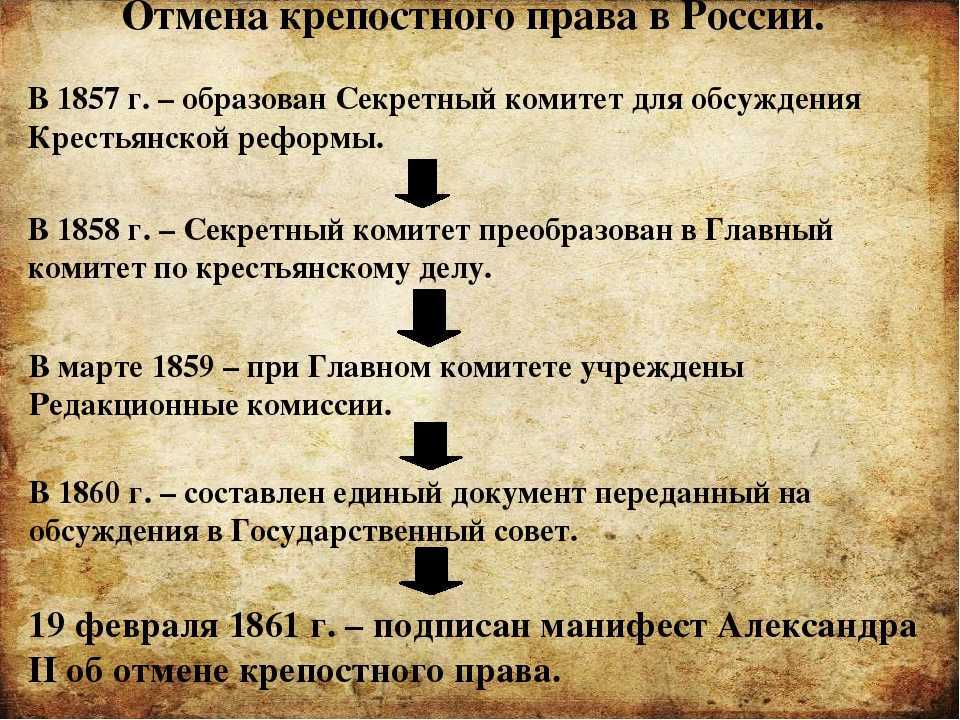 Шутка комика за неделю разрушила тысячи отношений