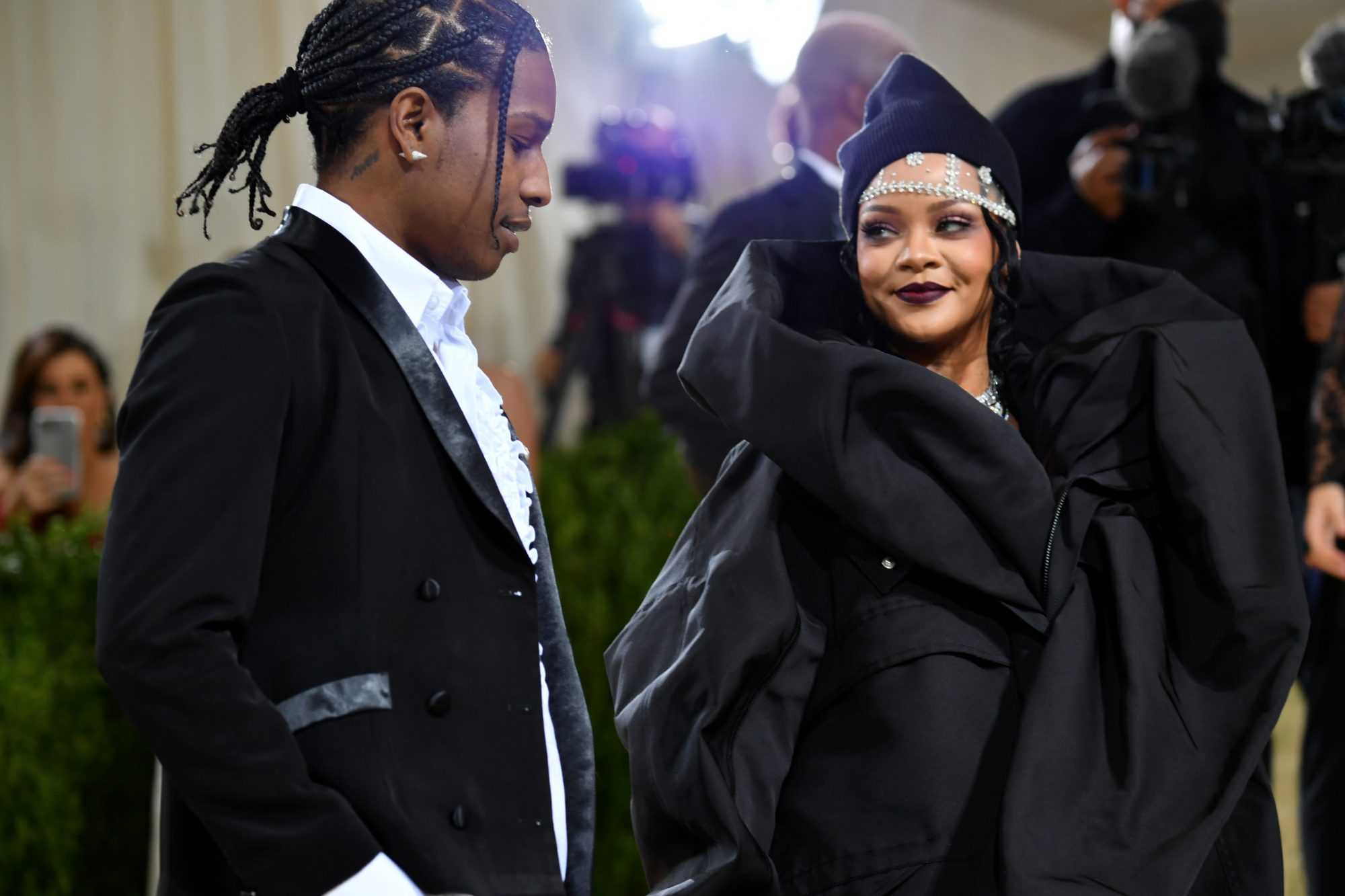 Тайные мемы и контроверсии: a$ap rocky, алименты и измена | обу «цсзн по елецкому району» — областное бюджетное учреждение «центр социальной защиты населения по елецкому району»