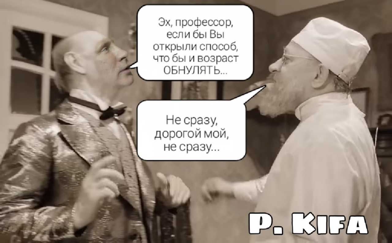 «мне дико смешно»: журналистка прошла на встречу с путиным с «просрочкой» и температурой | forpost