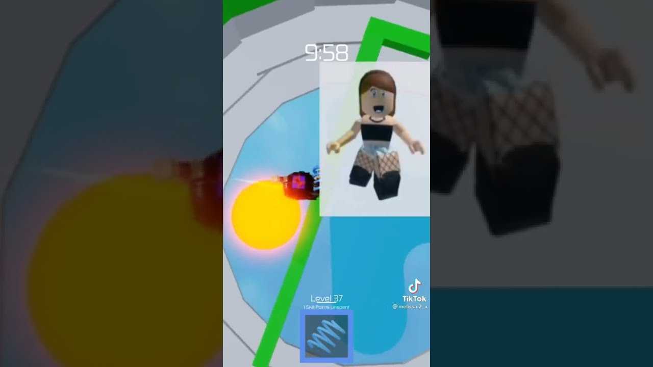 Кто такая дженна из roblox. игроки верят, что загадочная хакерша вернулась спустя три года затишья