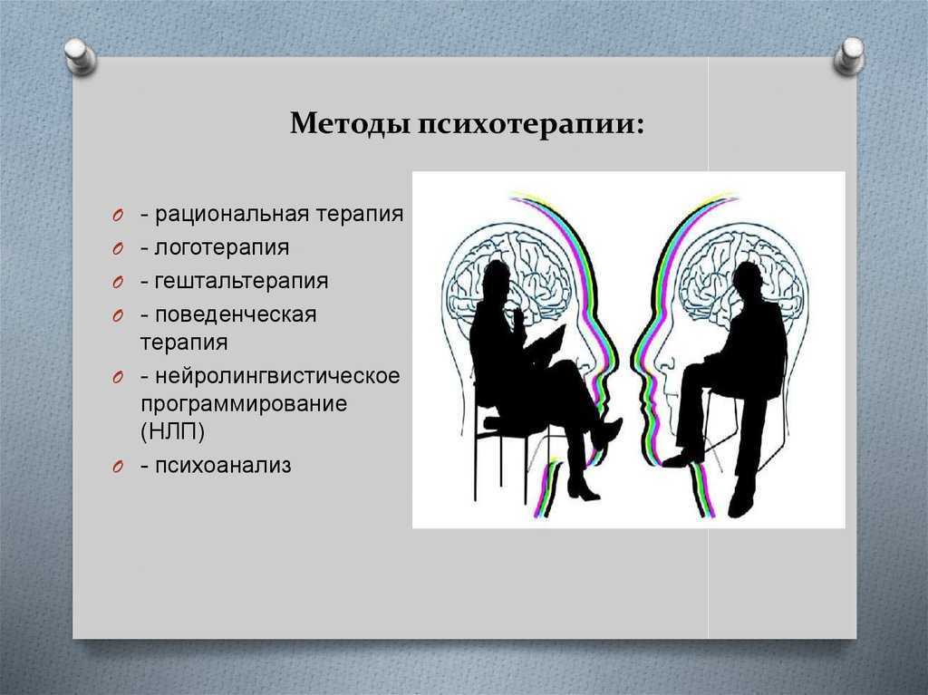 Мемы про райана гослинга: почему их так много и за что актера любят депрессивные мужчины