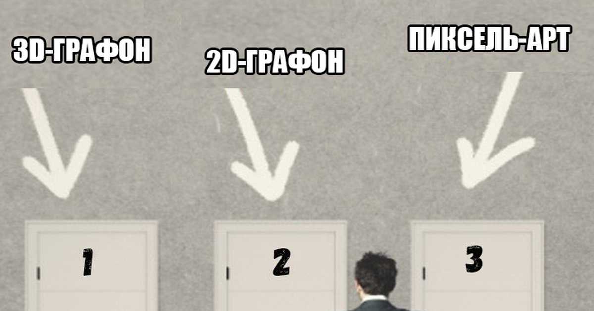 ✅ 10 мемов ps5 и xbox series x о доставке, которые заставляют нас плакать от смеха - iwion.ru