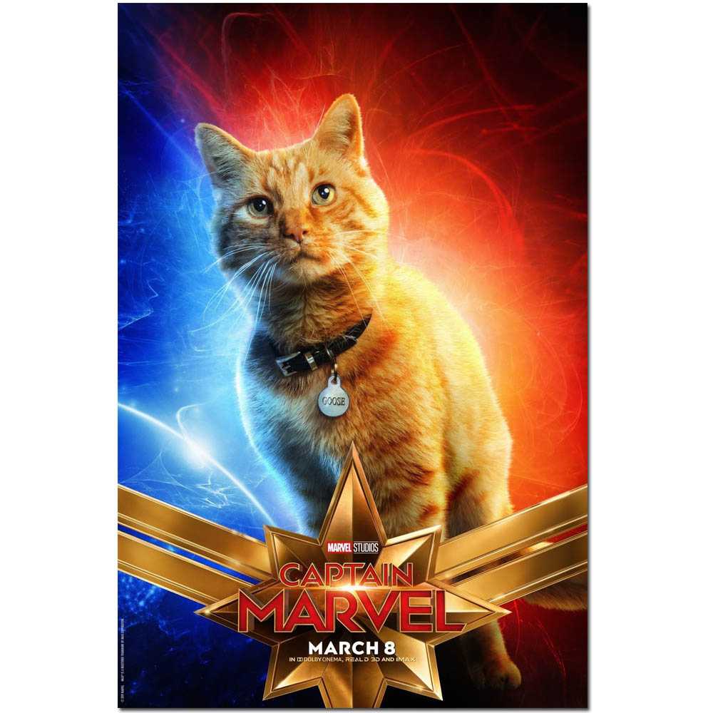 Хронология всех фильмов марвел, фильмы вселенной marvel в хронологическом порядке, в какой очередности смотреть кино, последовательность фильмов