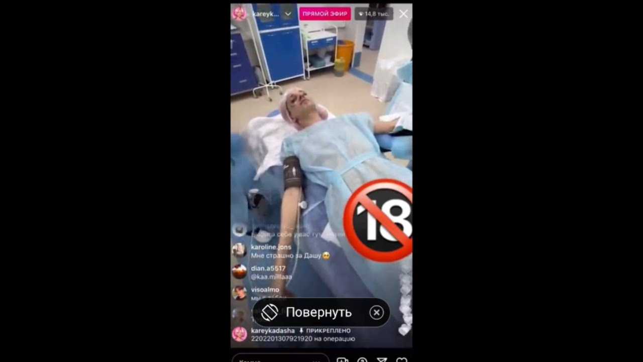 Даша корейка: феномен популярности треш-кумира современной молодежи