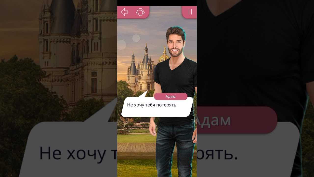 Предполагаемая дочь путина от кривоногих луиза розова с пониманием отнеслась к убийству людей правительством — викиновости