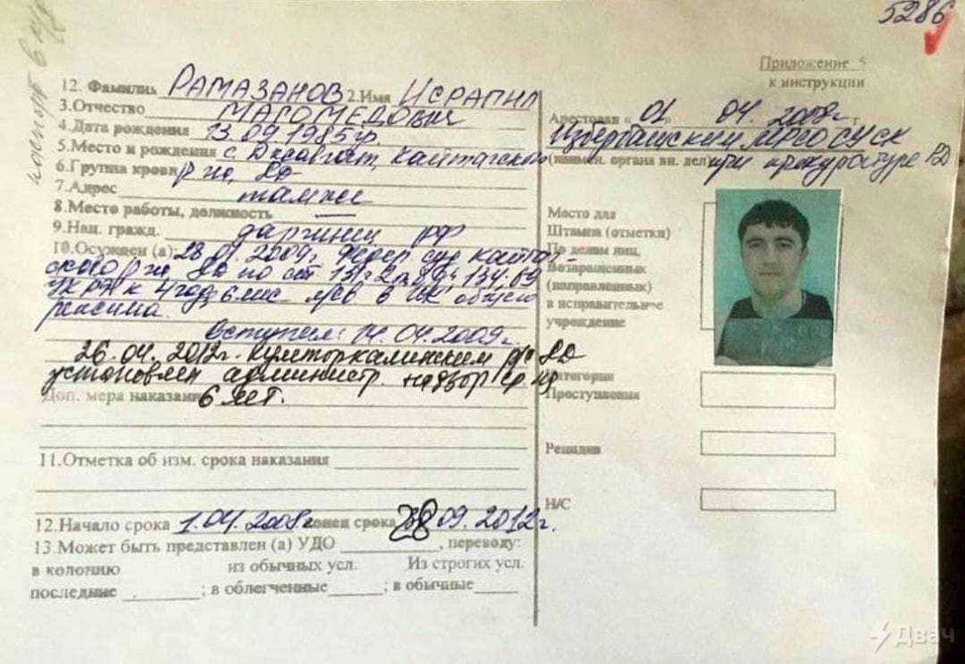 Мем про кавказца в машине