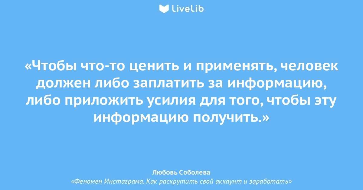 Две женщины выносили одного ребенка новая технология invocell, о которой вам стоит узнать - эко
