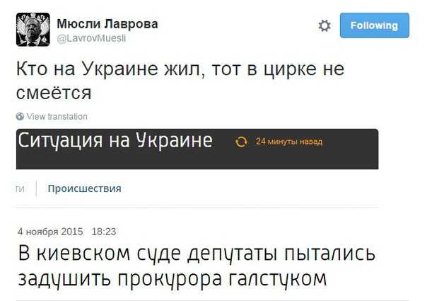 Толстый Дуэйн Джонсон, который танцует и поёт в душе, попал в мемы В них он олицетворяет школьников, которые вырастают за лето, и неадекватную самооценку