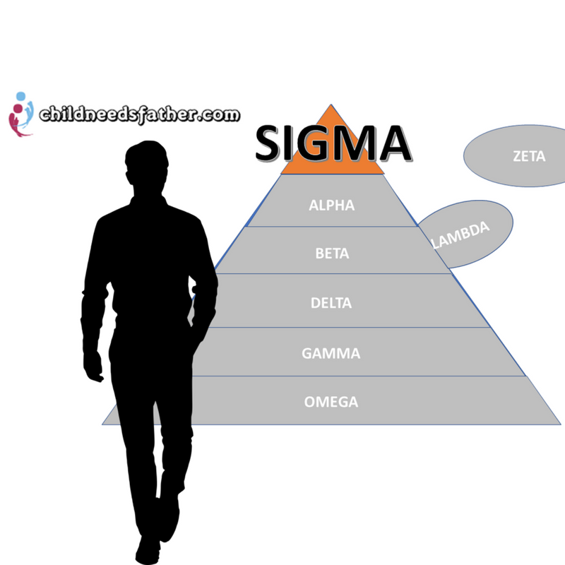 Музыка сигмы. Sigma male. Сигма это человек. Сигма Альфа бета мужчины. Иерархия Сигма Альфа.