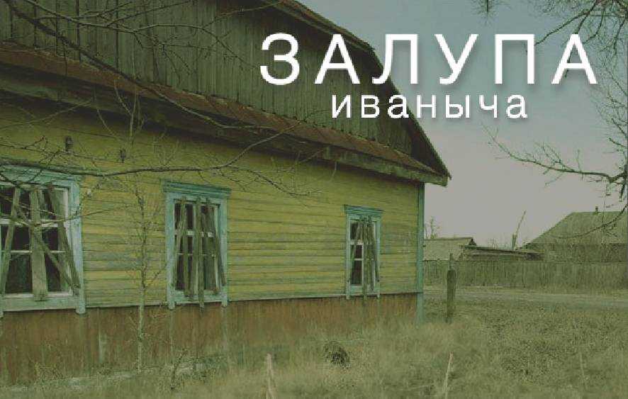 Подкаты к девушкам в тик ток: топ 100 фраз - every-holiday.com