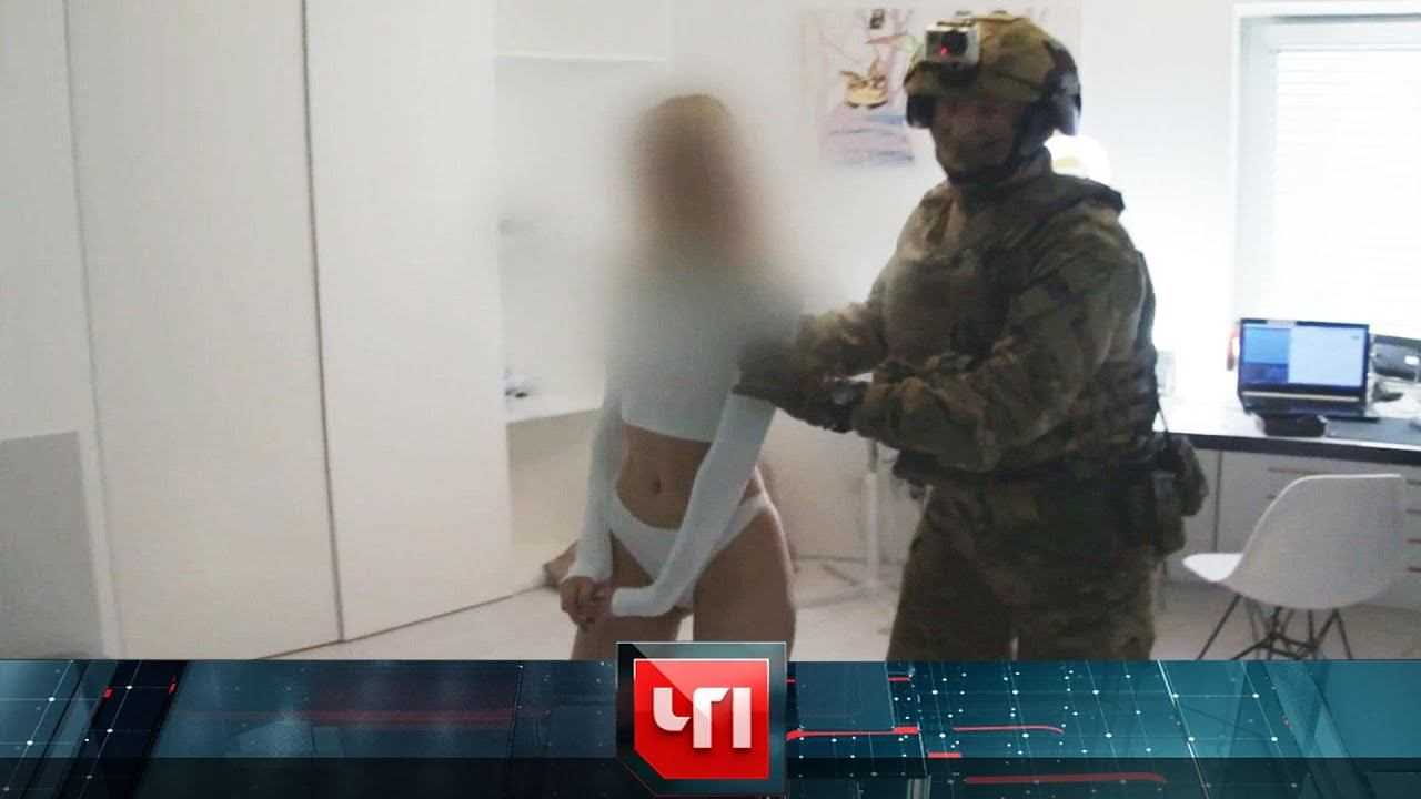 Саид губденский как погиб в дтп, причина смерти, биография, национальность