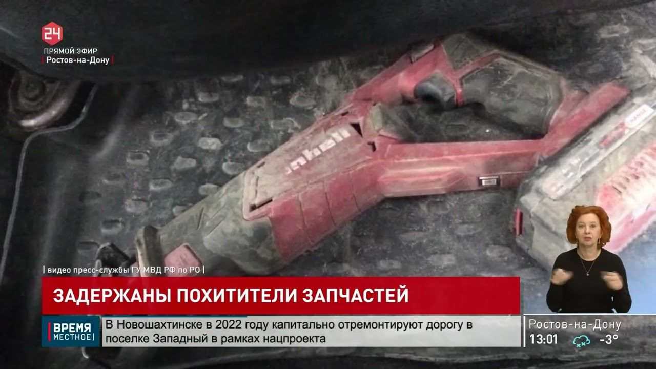 Неделя на дону: американский актер о ростове, возвращение троллейбусов и переписка с борцом хабибом