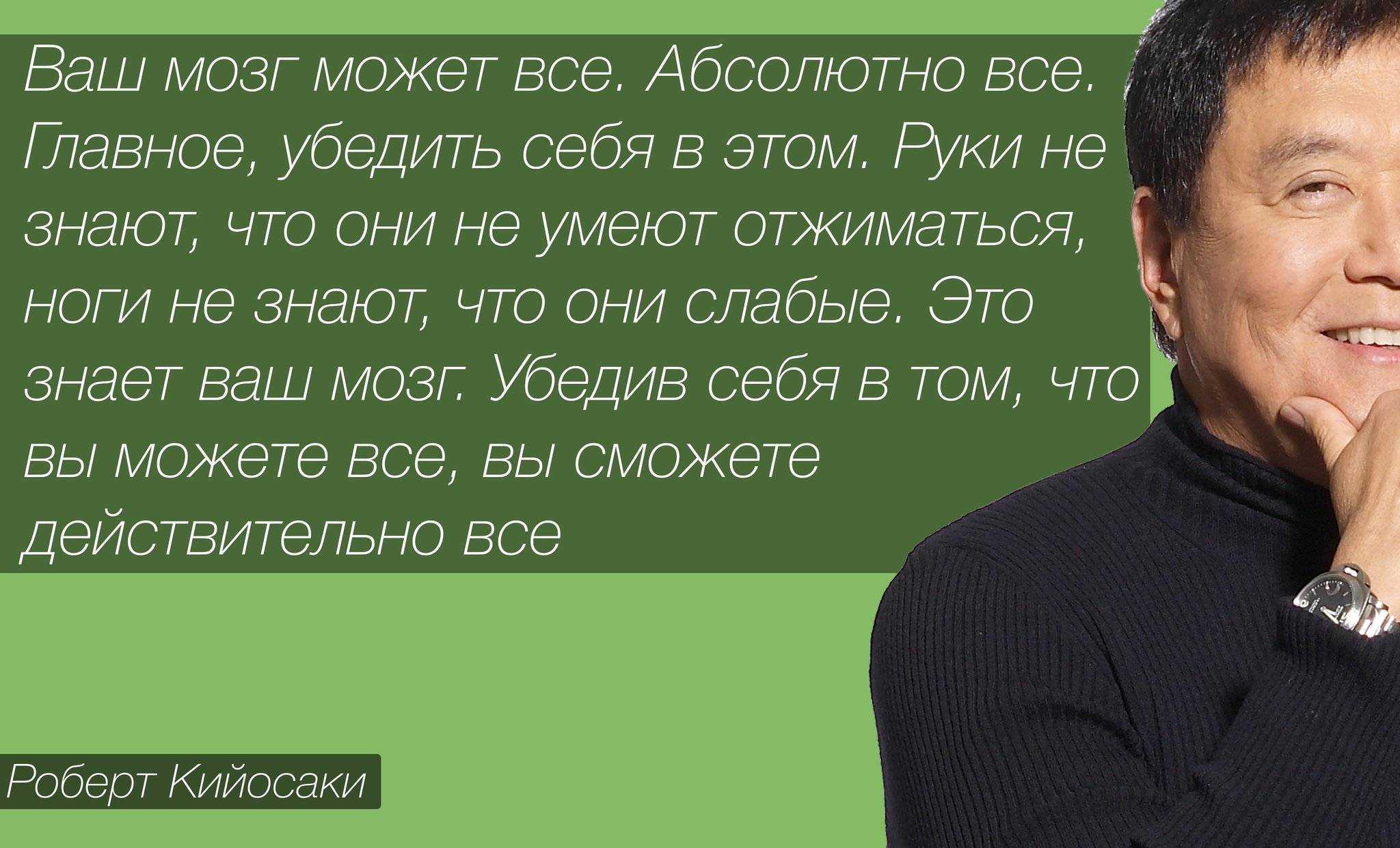 Биткоин фьючерсы: что это, принцип работы, биржи для торговли фьючерсными контрактами на bitcoin