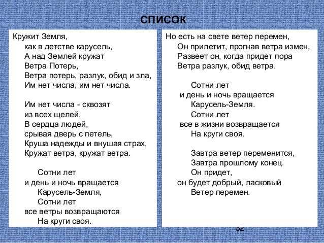 Оксимирон поддержал молодого рэпера новым треком