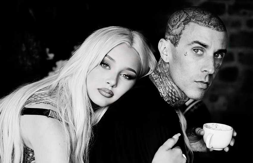 Jack donoghue wiki (lana del rey's boyfriend) biography, age, height, net worth, family & more