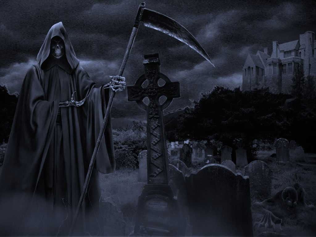 Кастиэль | сверхъестественное wiki | fandom