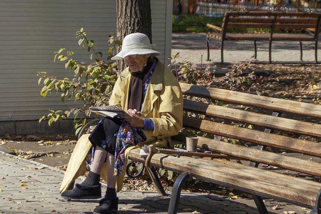 20 самых популярных и красивых тиктокерш россии
