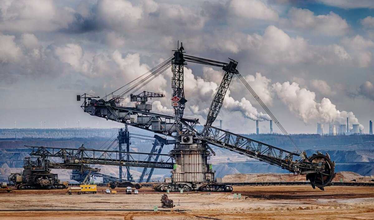 Баннеры в genshin impact: расписание молитв 2023