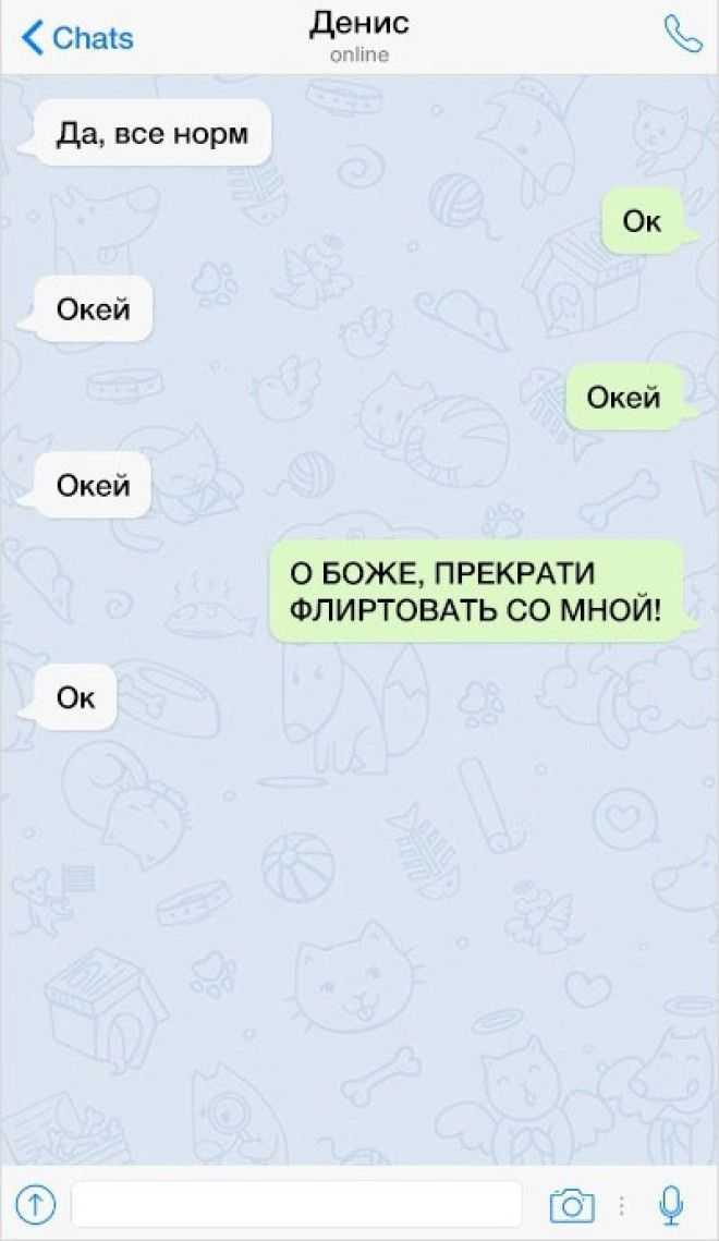 Character ai: как пользоваться чат-ботом, где можно поговорить с нейросетевыми марио и маском