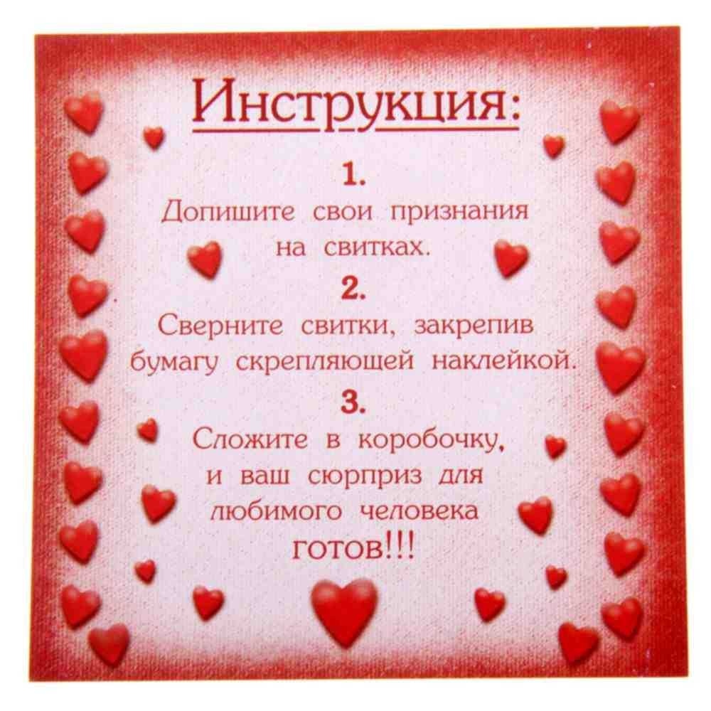 Дочь просит, чтобы я называла ее другим именем (именем подружки). что это и когда пройдет?