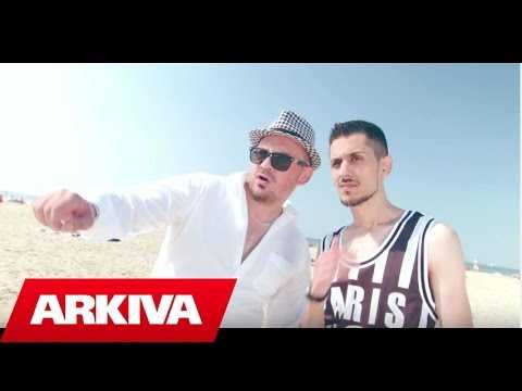 Helikopter helikopter tiktok meme sound and lyrics meaning download