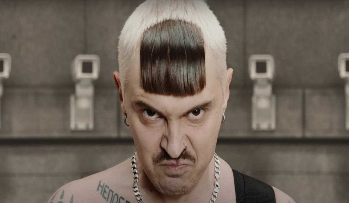 Прощай, рф: почему после презентации клипа generation cancellation группа little big покинула страну
