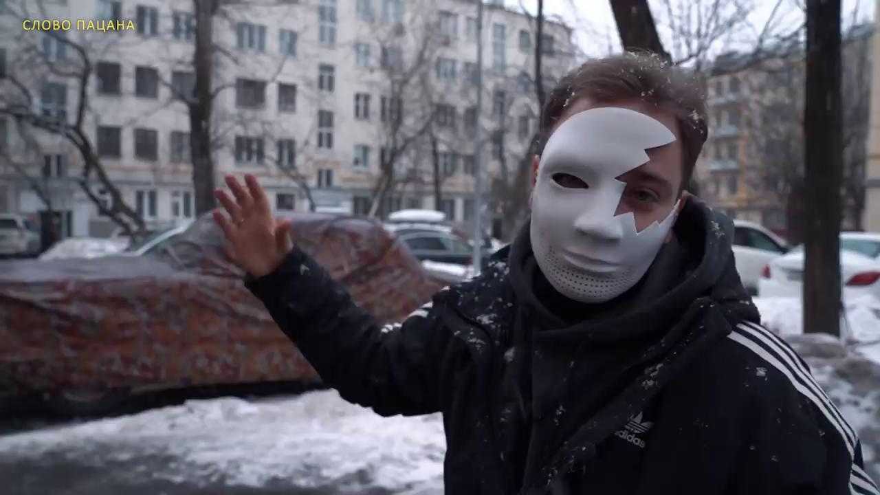 «тут какая-то жесть полная»: саратовский школьник, который живет в заваленной мусором квартире, стал героем ролика на youtube. омбудсвумен загородняя сообщила, что компетентные органы и в школе не знали о ситуации — иа «версия-саратов»