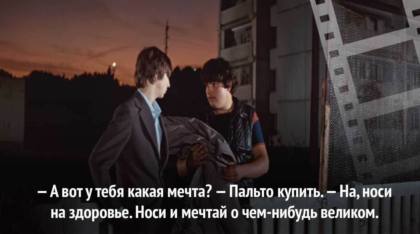 Пользователи соцсетей показывают свои музыкальные плейлисты, состоящие из грустных песен Такие депрессивные треки выдают в человеке дед инсайда