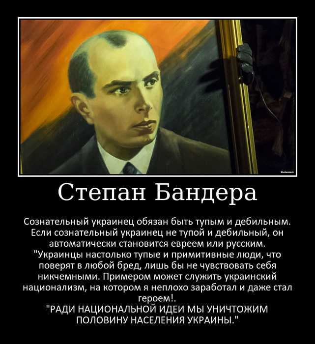 Николай стариков