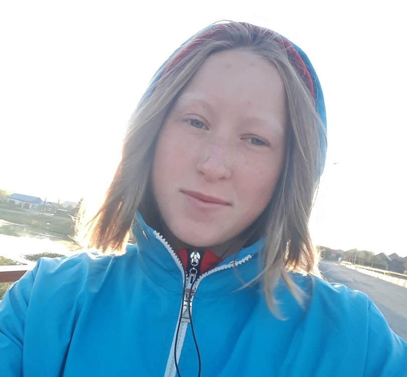 Девочка написала письмо путину: 14 летняя девушка из сафоново, почему покончила жизнь самоубийством, кто она, что известно, кто родители, в какой школе училась | teneta news