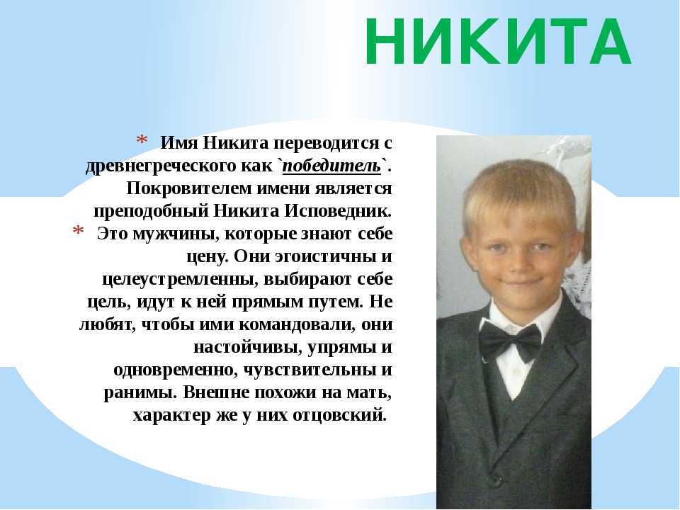 500 крутых вопросов, которые можно задать девушке
