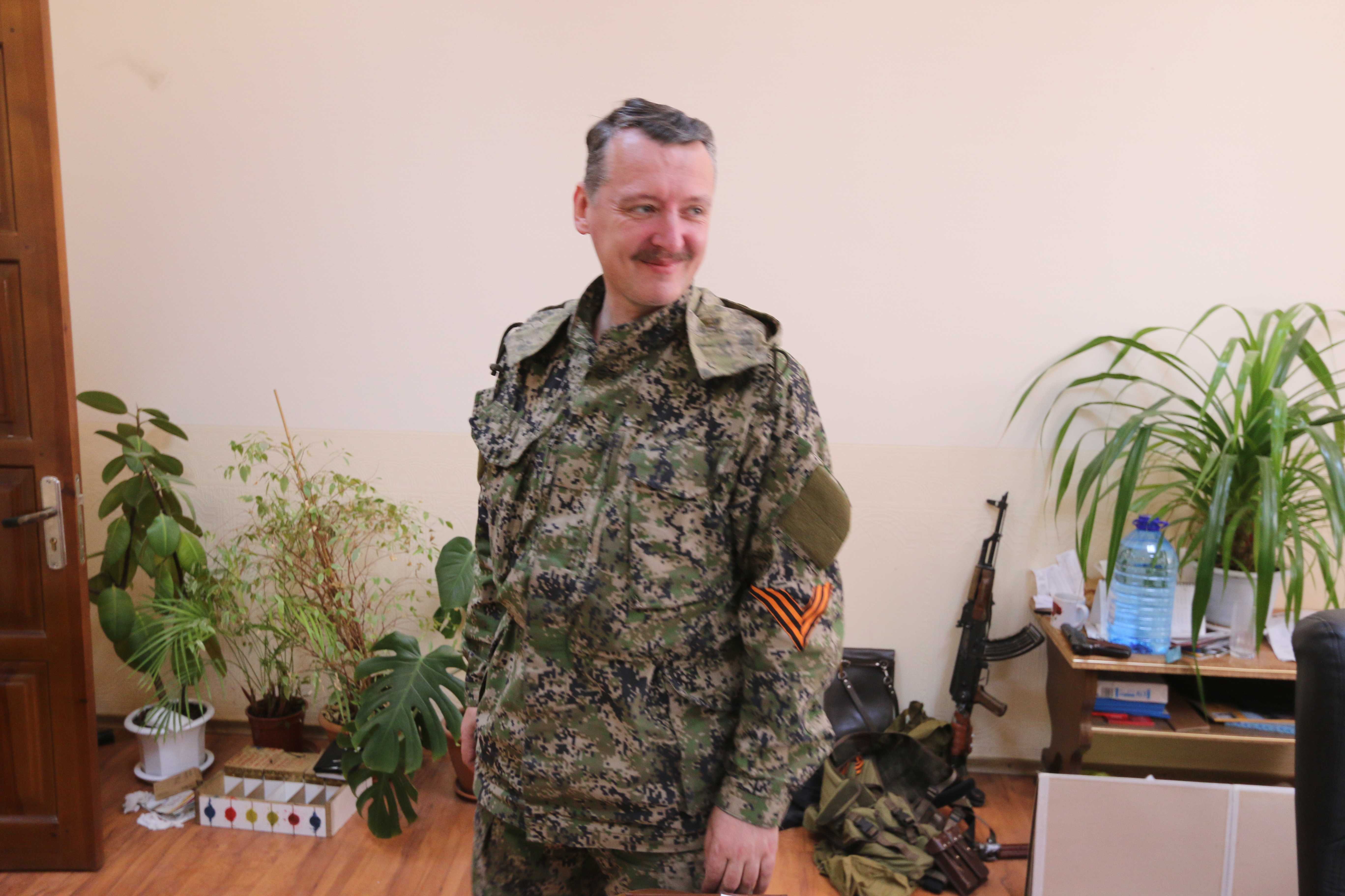 Сводка сво на утро 7 августа: российские военные захватили семь опорных пунктов всу — последние новости с фронта сегодня 07.08.2023