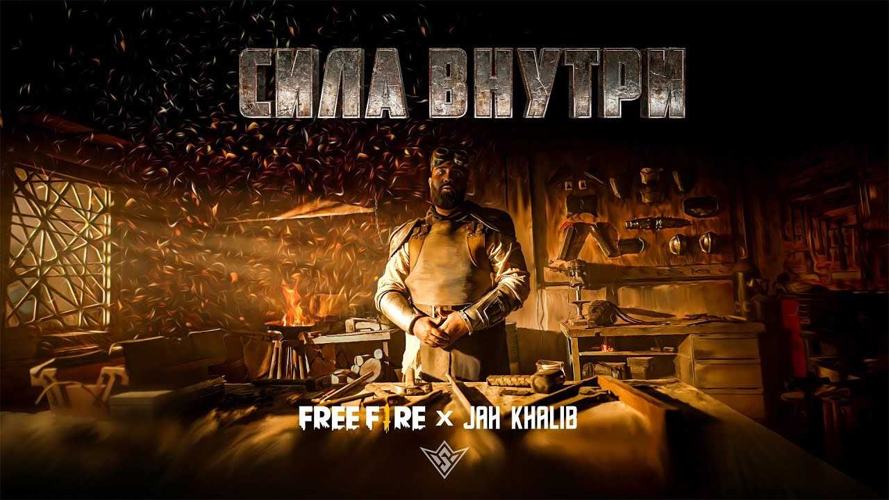 «кто страдает, тот в почёте» - craftdepot